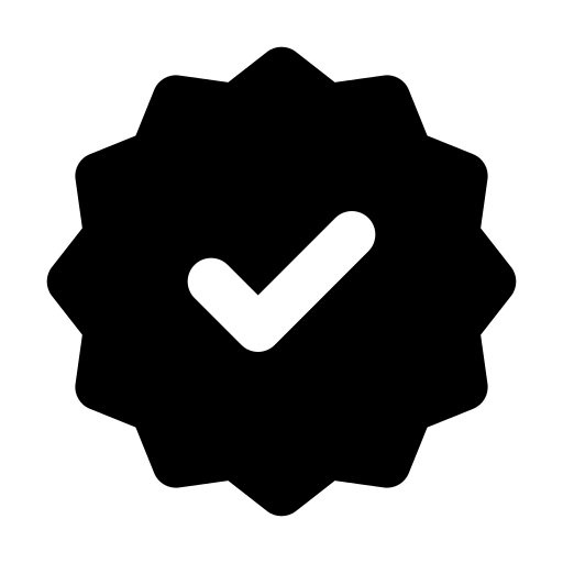 Scientific Validation icon