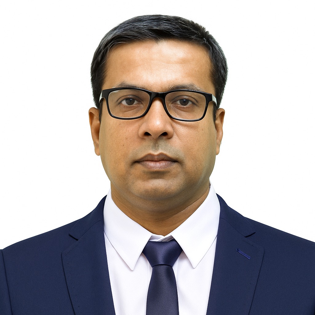 CEO SaaMari