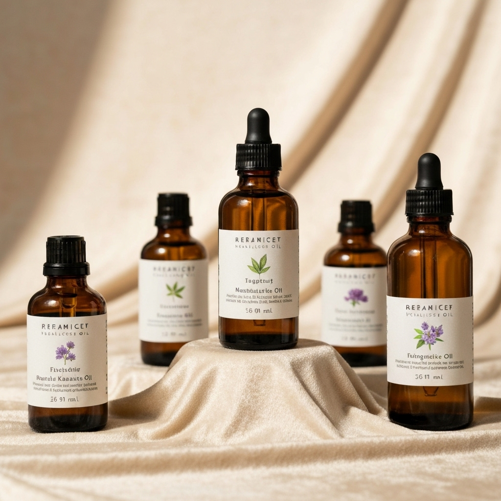 Aurevia Collagen