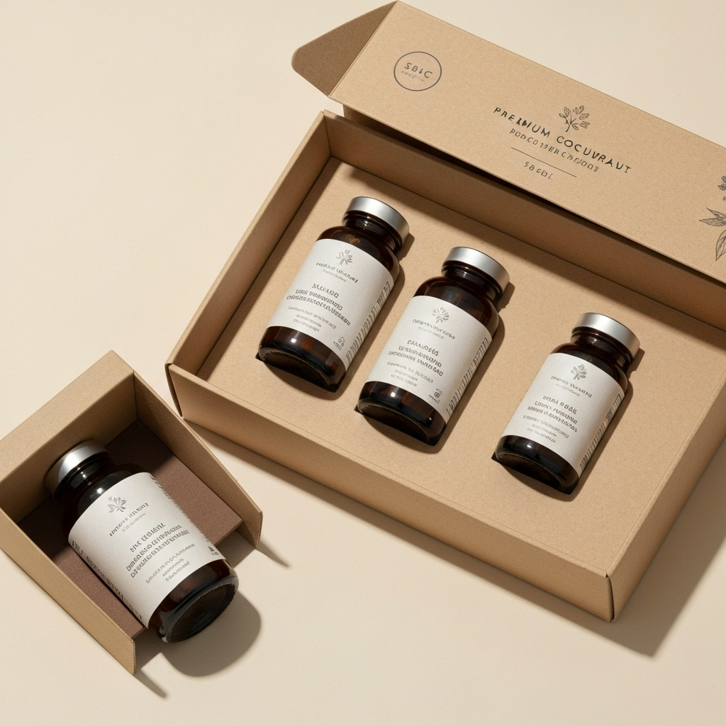 Aurevia Glutathione