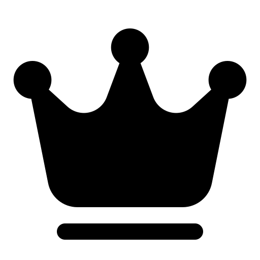 Premium Formulations icon